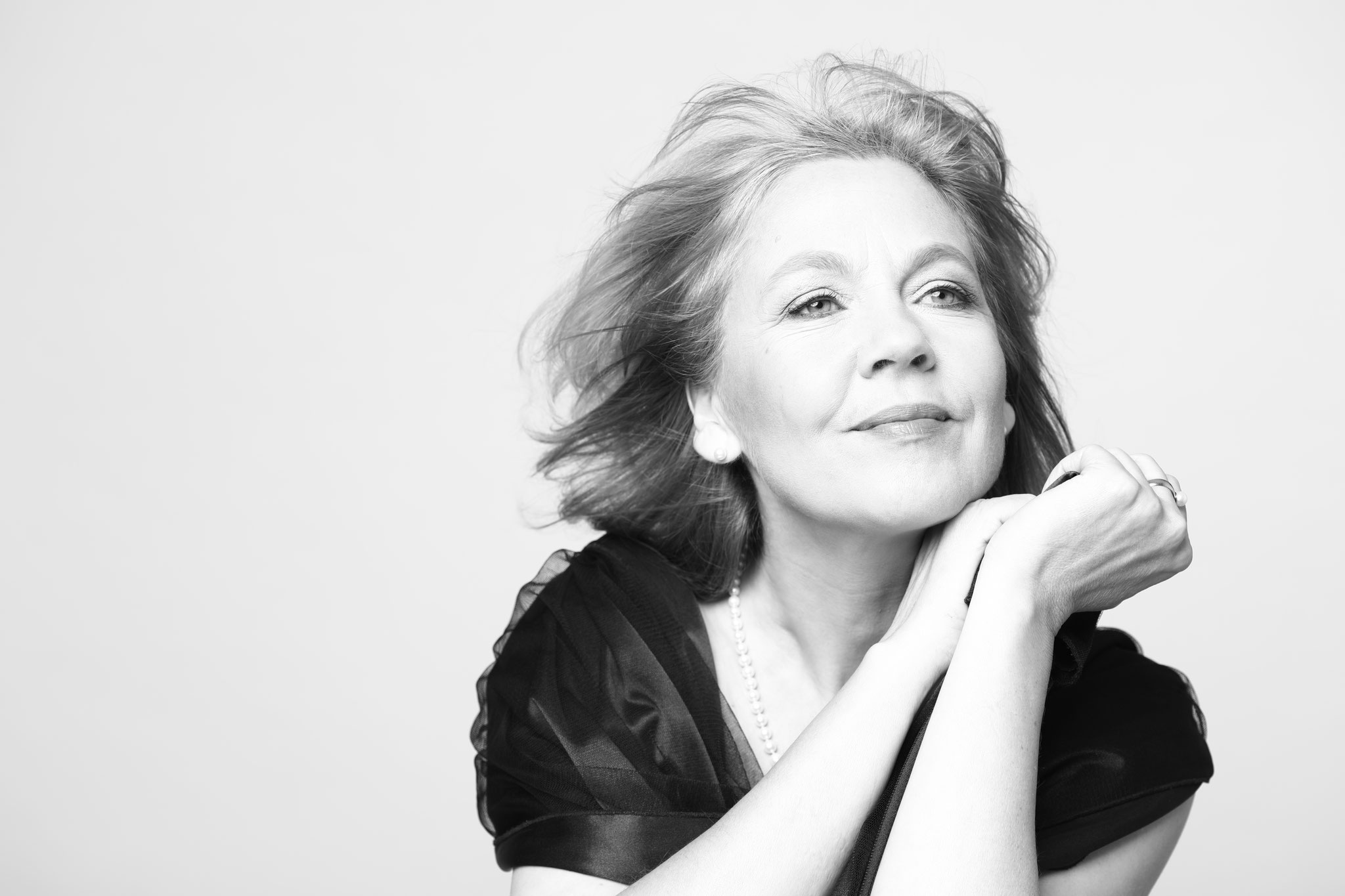 Julia Henning Foto 3